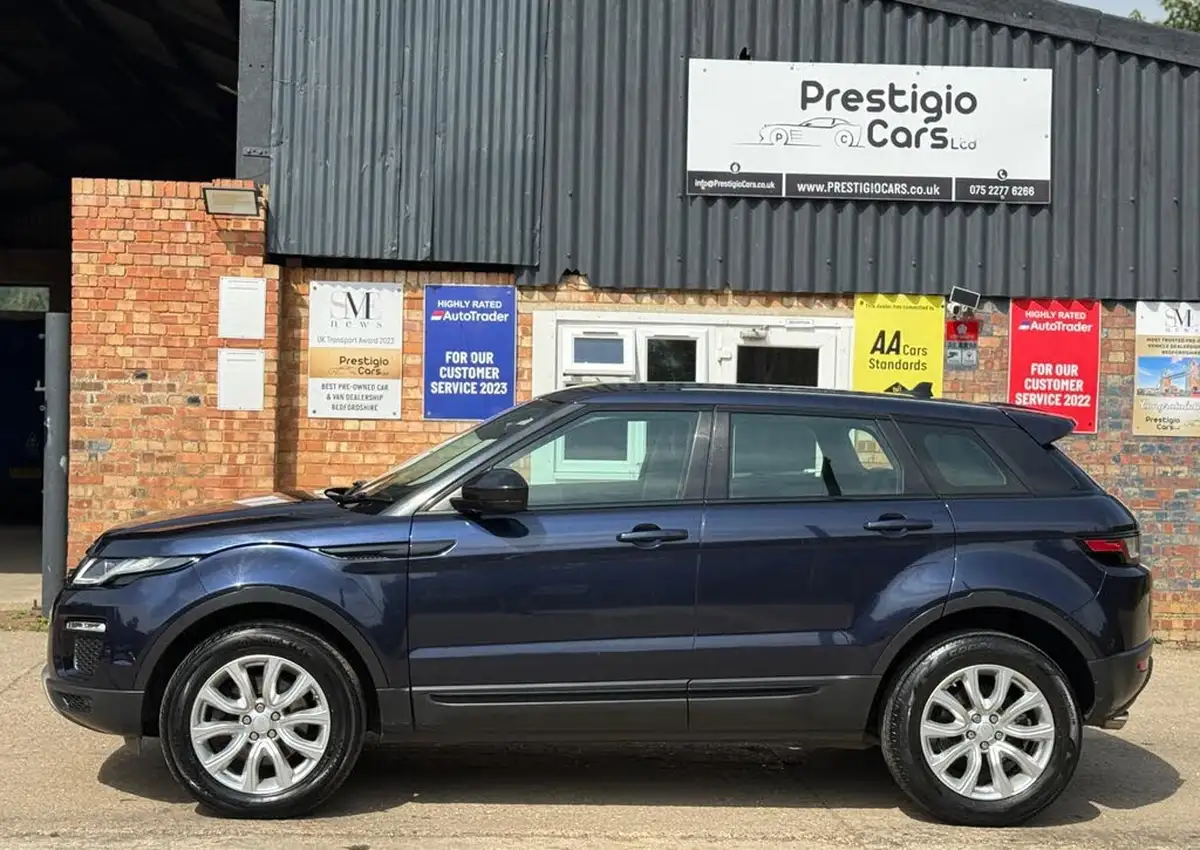 2016-land-rover-range-rover-evoque-20td4-se-tech-ss-hatchback-5d-auto-big-5