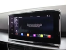 2022-seat-tarraco-20tdi-xcellence-150ps-dsg-small-24