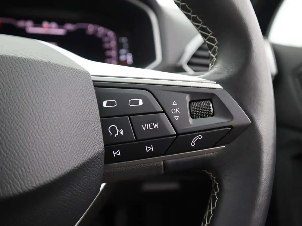 2022-seat-tarraco-20tdi-xcellence-150ps-dsg-big-37