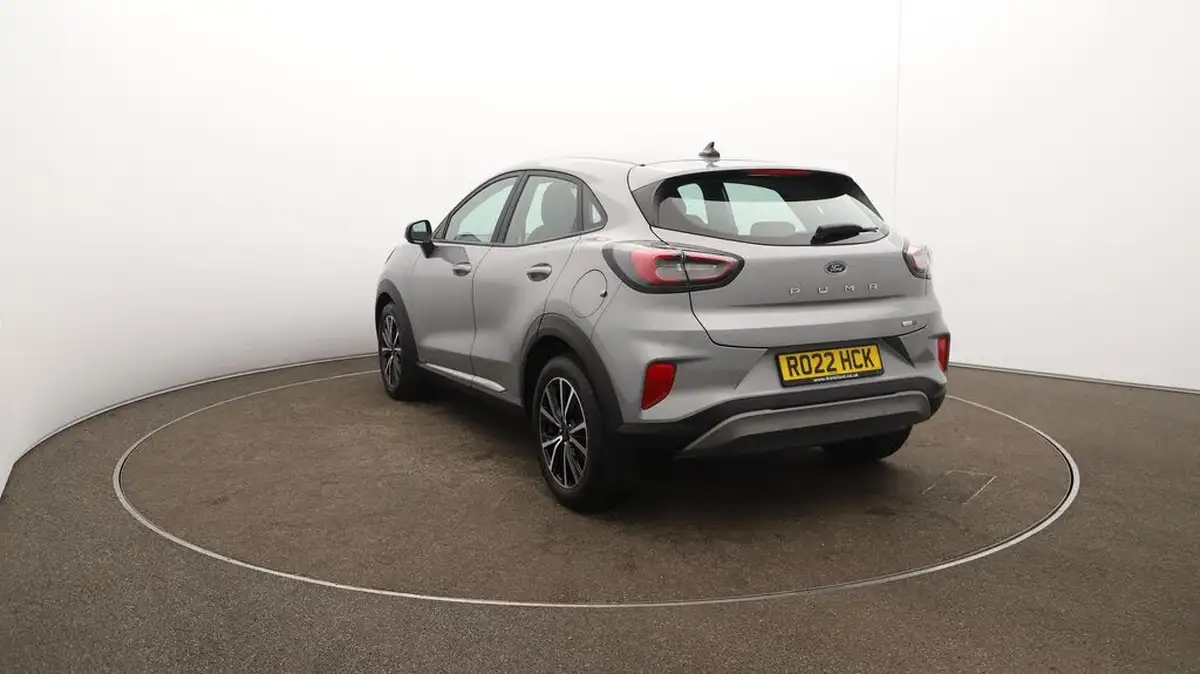 2022-ford-puma-suv-10-titanium-125ps-auto-big-61