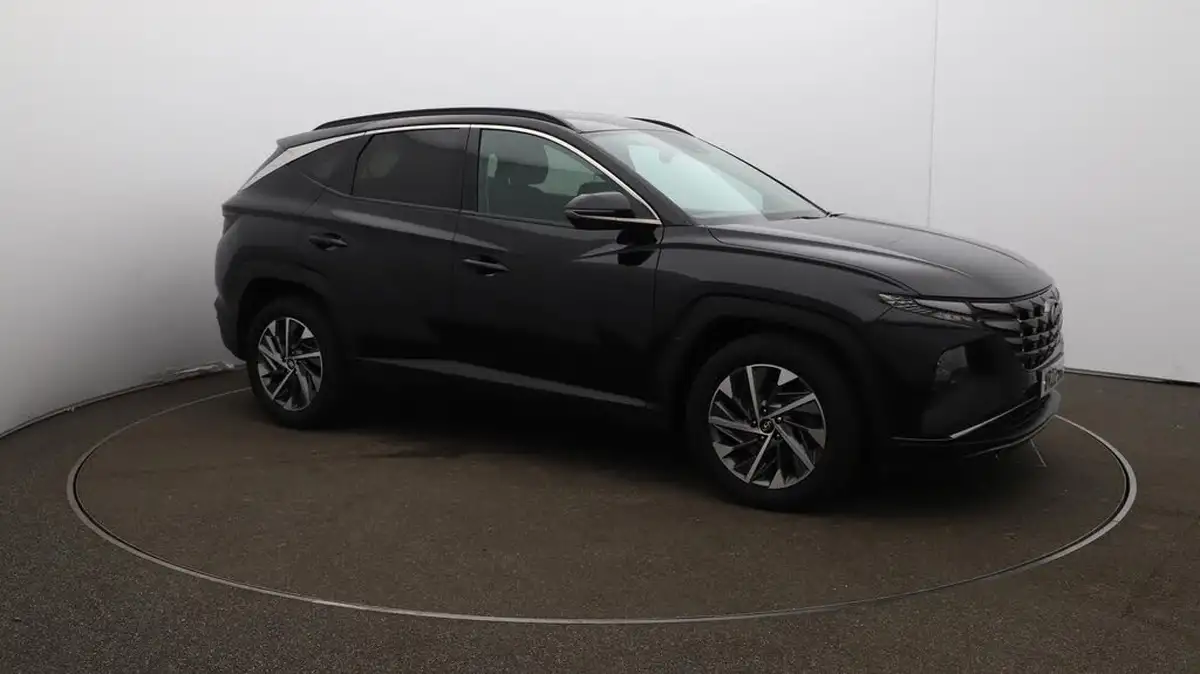 2022-hyundai-tucson-16-t-gdi-premium-150ps-big-44
