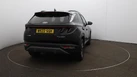 2022-hyundai-tucson-16-t-gdi-premium-150ps-small-55