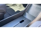2025-volvo-ex30-e-twin-ultra-small-13