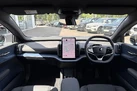 2025-volvo-ex30-e-twin-plus-small-2