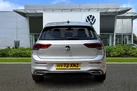 2022-volkswagen-golf-15-tsi-style-150ps-hatchback-small-8