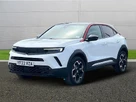 2022-vauxhall-mokka-12-sri-premium-130ps-small-2