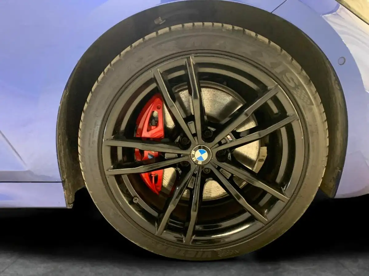 2021-bmw-3-series-big-31