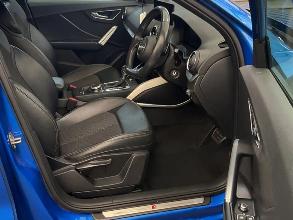 2017-audi-q2-14-tfsi-s-line-s-tronic-big-6