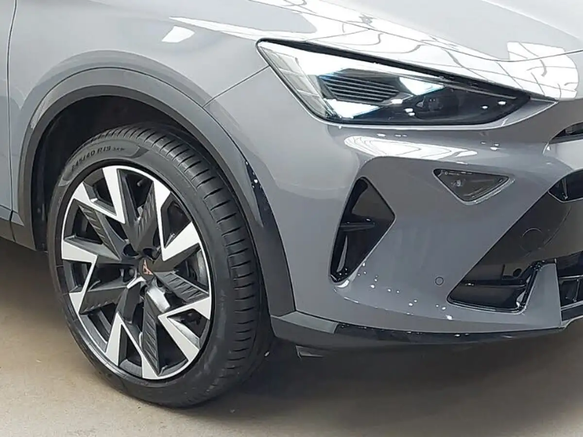 2024-cupra-formentor-15-etsi-v2-big-8