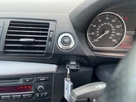 2011-bmw-1-series-20td-123d-m-sport-hatchback-3d-small-16