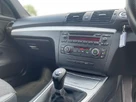 2011-bmw-1-series-20td-123d-m-sport-hatchback-3d-small-12