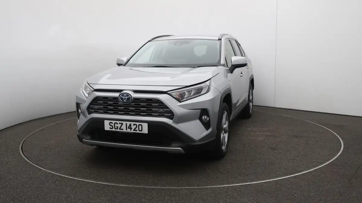 2020-toyota-rav4-25-vvt-i-design-219bhp-big-39