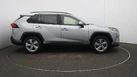2020-toyota-rav4-25-vvt-i-design-219bhp-small-50