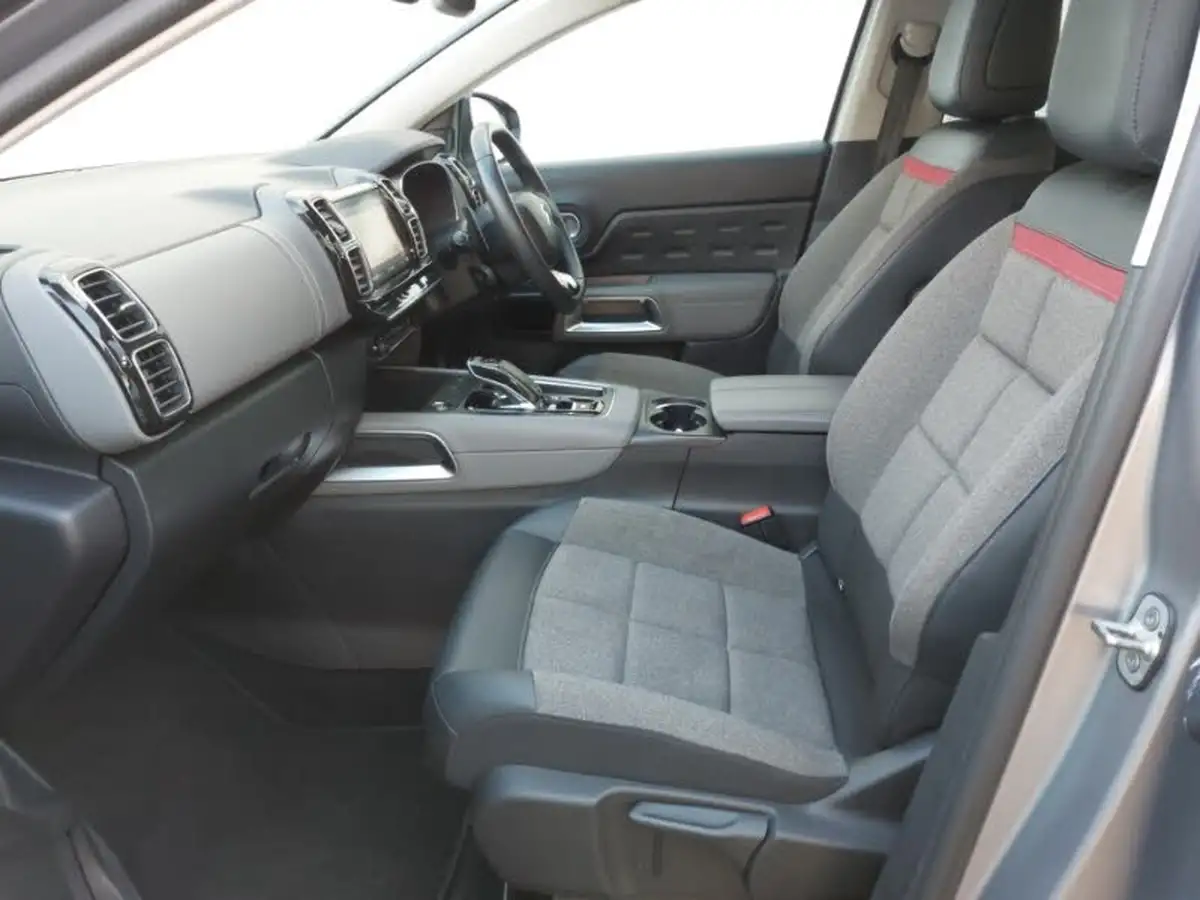 2021-citroen-c5-aircross-12-puretech-shine-eat8-big-4
