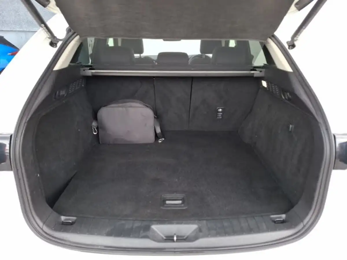 2022-mazda-cx-60-25-e-skyactiv-homura-big-7