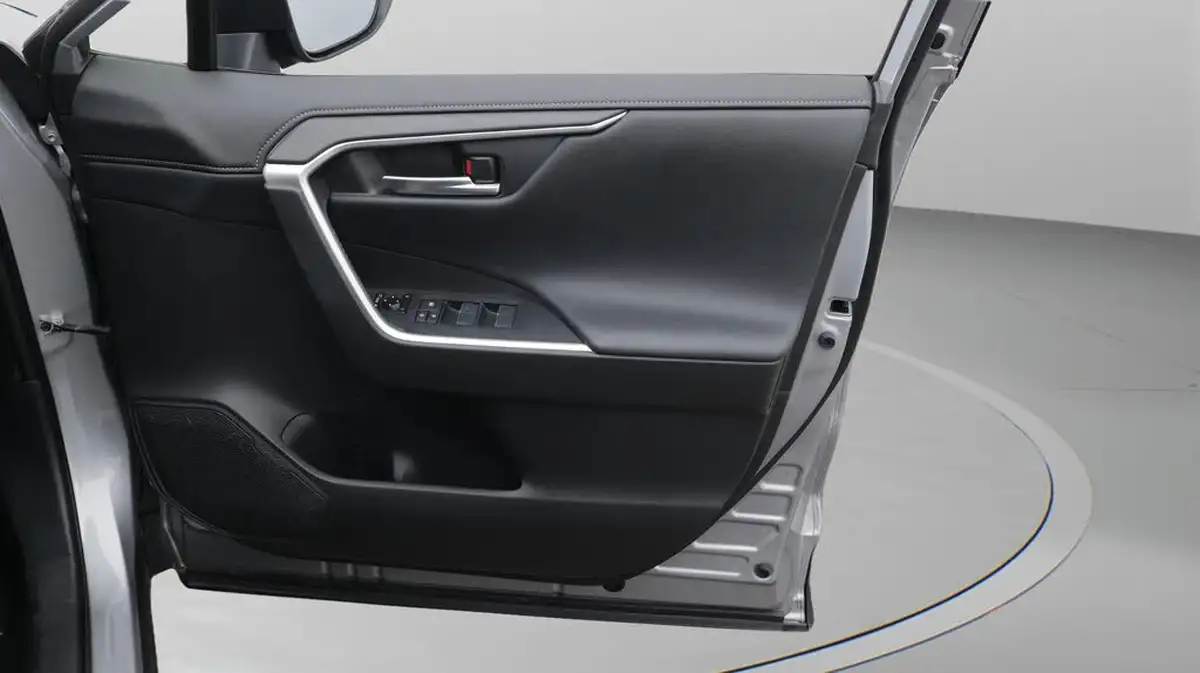 2020-toyota-rav4-25-vvt-i-design-219bhp-big-15