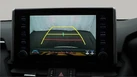 2020-toyota-rav4-25-vvt-i-design-219bhp-small-26