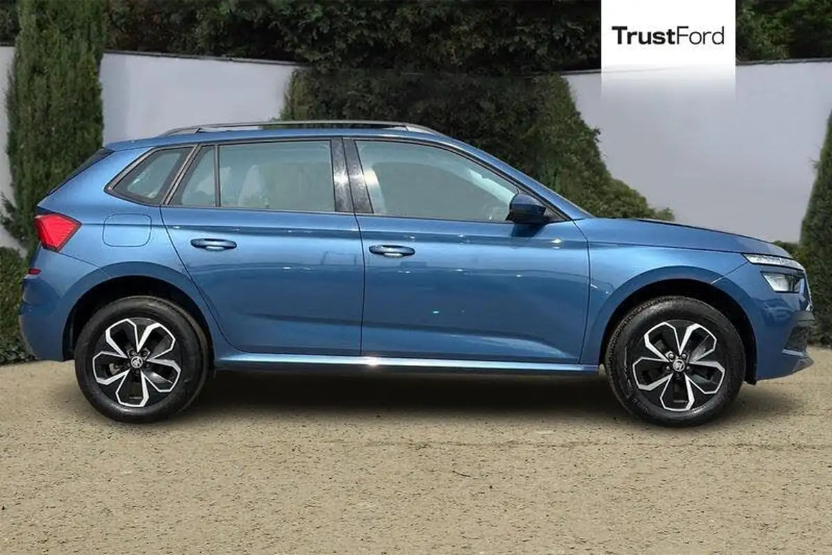 2020-skoda-kamiq-15-tsi-se-big-2
