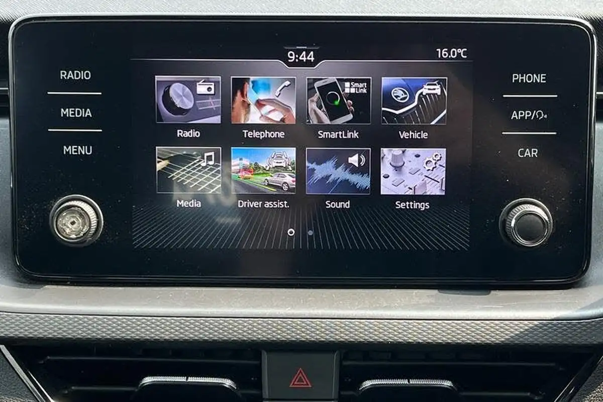 2020-skoda-kamiq-15-tsi-se-big-26