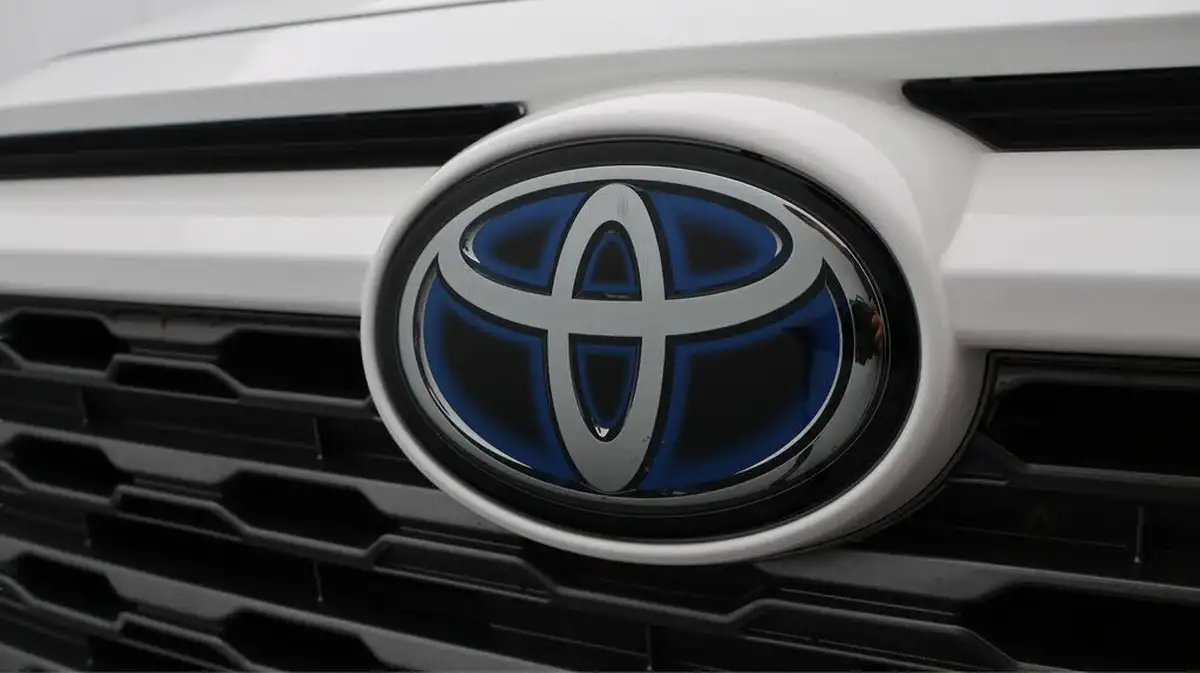 2021-toyota-rav4-25-vvt-i-icon-big-20