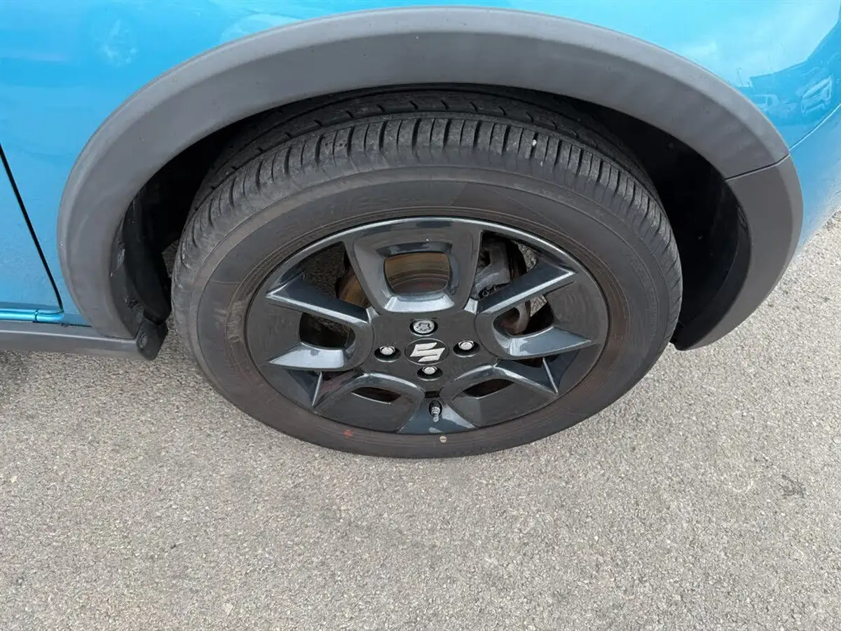 2017-suzuki-ignis-12-dualjet-sz-t-big-9