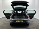 2023-volkswagen-golf-15-tsi-life-150ps-hatchback-small-40