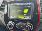 2020-renault-captur-13-tce-s-edition-150bhp-edc-auto-small-32