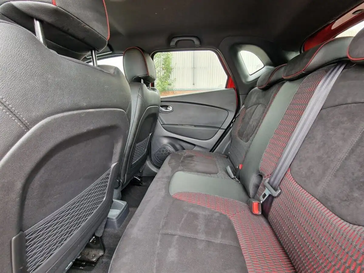 2020-renault-captur-13-tce-s-edition-150bhp-edc-auto-big-45