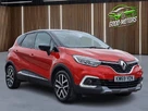 2020-renault-captur-13-tce-s-edition-150bhp-edc-auto-small-8