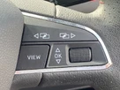 2019-seat-ibiza-10-tsi-fr-115ps-small-26