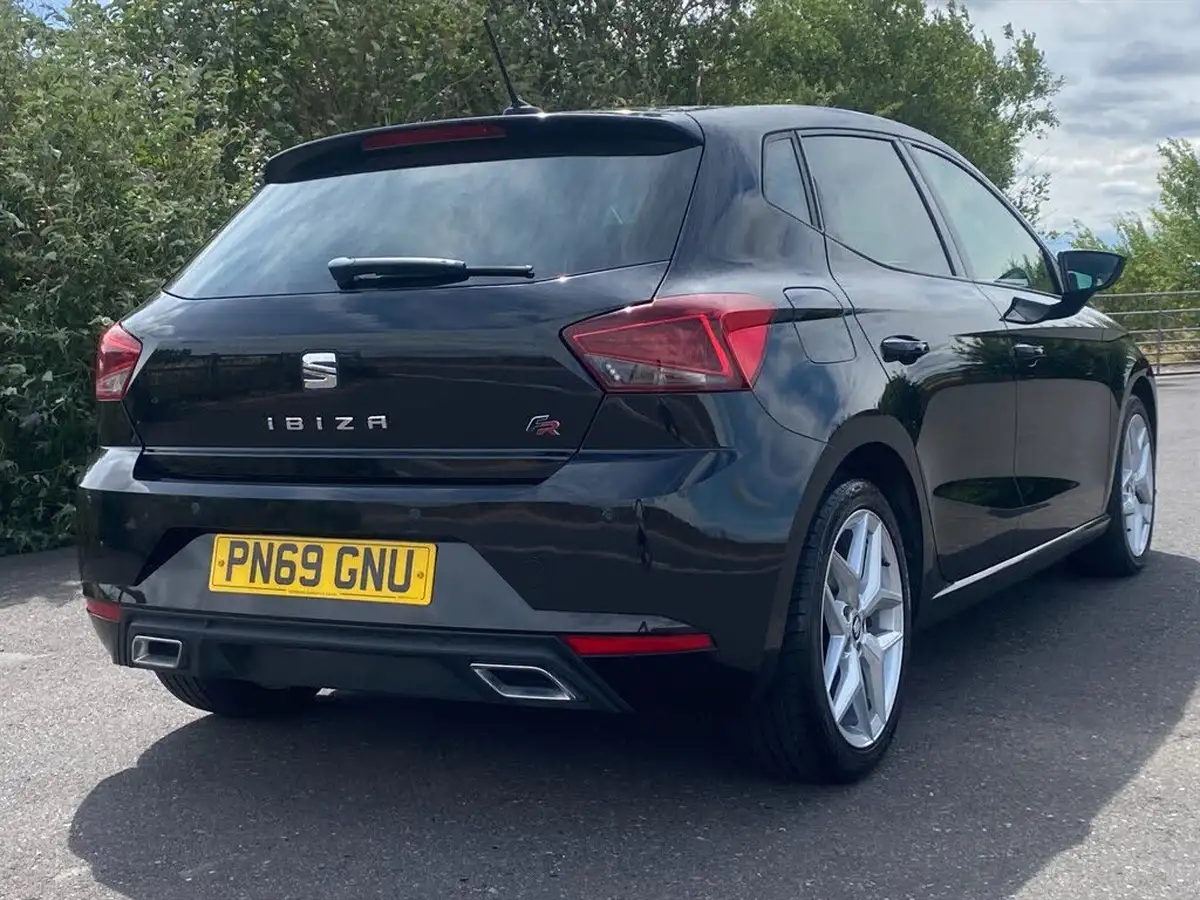 2019-seat-ibiza-10-tsi-fr-115ps-big-15