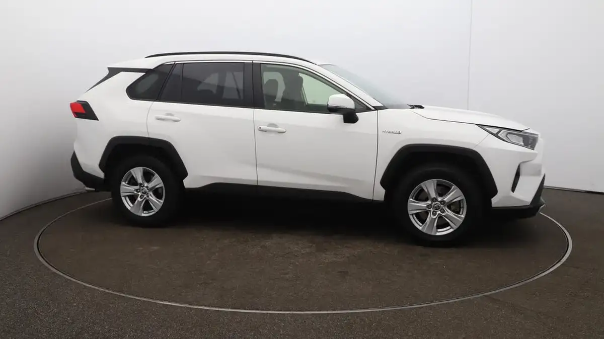 2021-toyota-rav4-25-vvt-i-icon-big-48