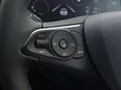 2024-vauxhall-grandland-12-ultimate-130ps-small-16