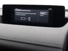 2024-mazda-mx-30-e-prime-line-145ps-0cc-small-36