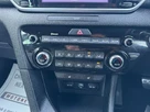 2020-kia-sportage-16crdi-gt-line-48v-dct-small-33