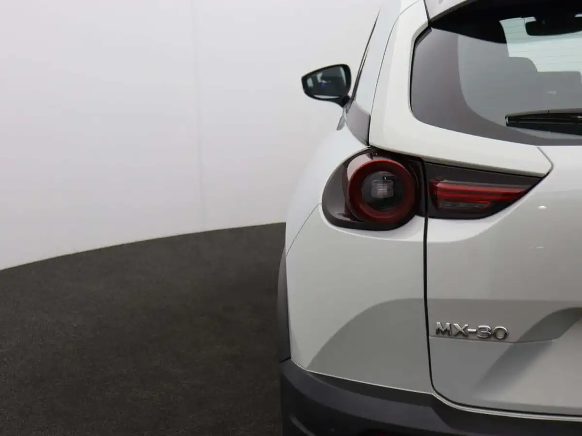 2024-mazda-mx-30-e-prime-line-145ps-0cc-big-49