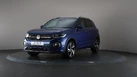 2019-volkswagen-t-cross-10-tsi-r-line-small-44
