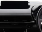 2024-mazda-mx-30-e-prime-line-145ps-0cc-small-8