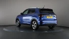 2019-volkswagen-t-cross-10-tsi-r-line-small-72