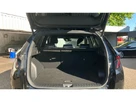 2024-hyundai-tucson-16-t-gdi-n-line-160ps-small-3