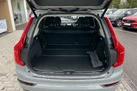 2024-volvo-xc90-20-b5-ultra-dark-small-18