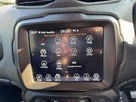 2021-jeep-renegade-10-gse-night-eagle-small-11