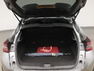 2024-nissan-juke-16-hybrid-n-connecta-small-7