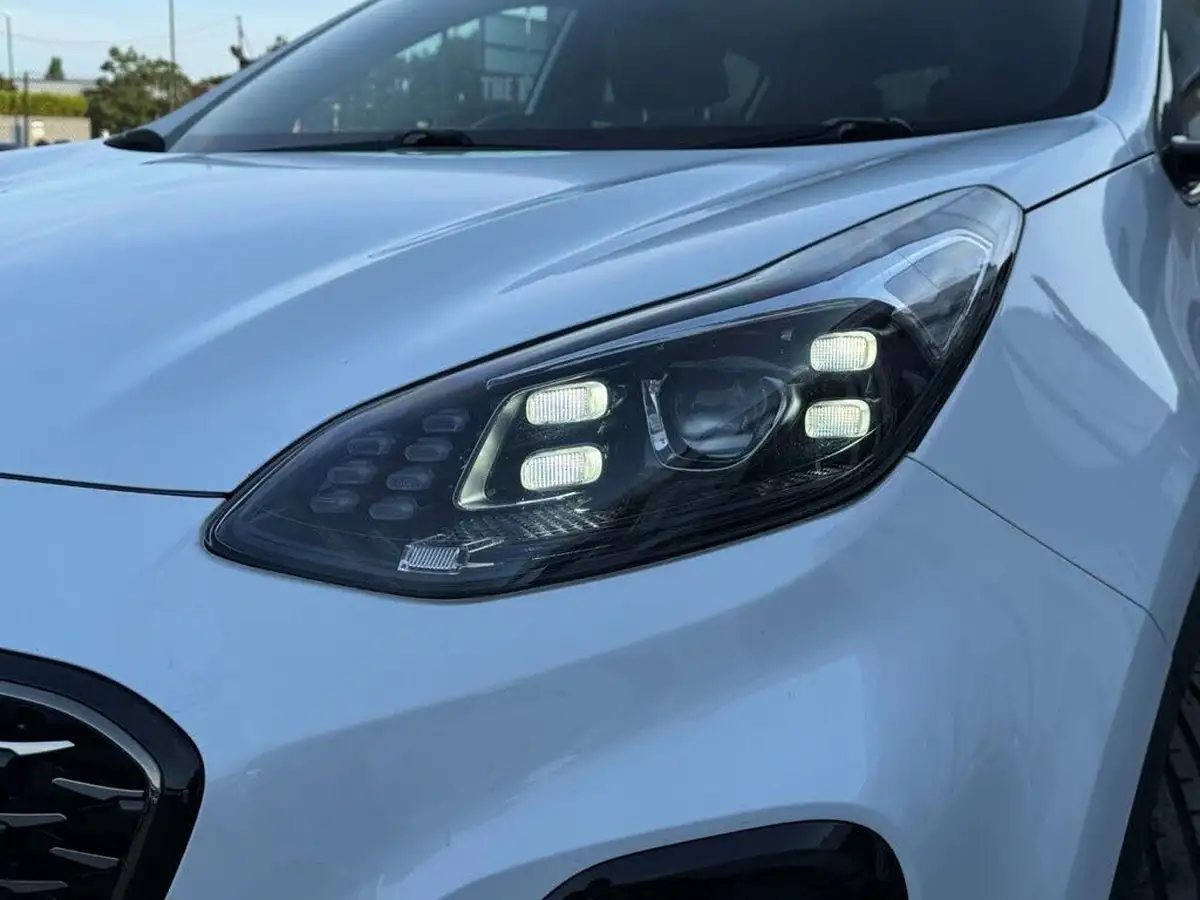 2020-kia-sportage-16crdi-gt-line-48v-dct-big-22