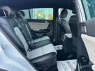 2020-kia-sportage-16crdi-gt-line-48v-dct-small-9