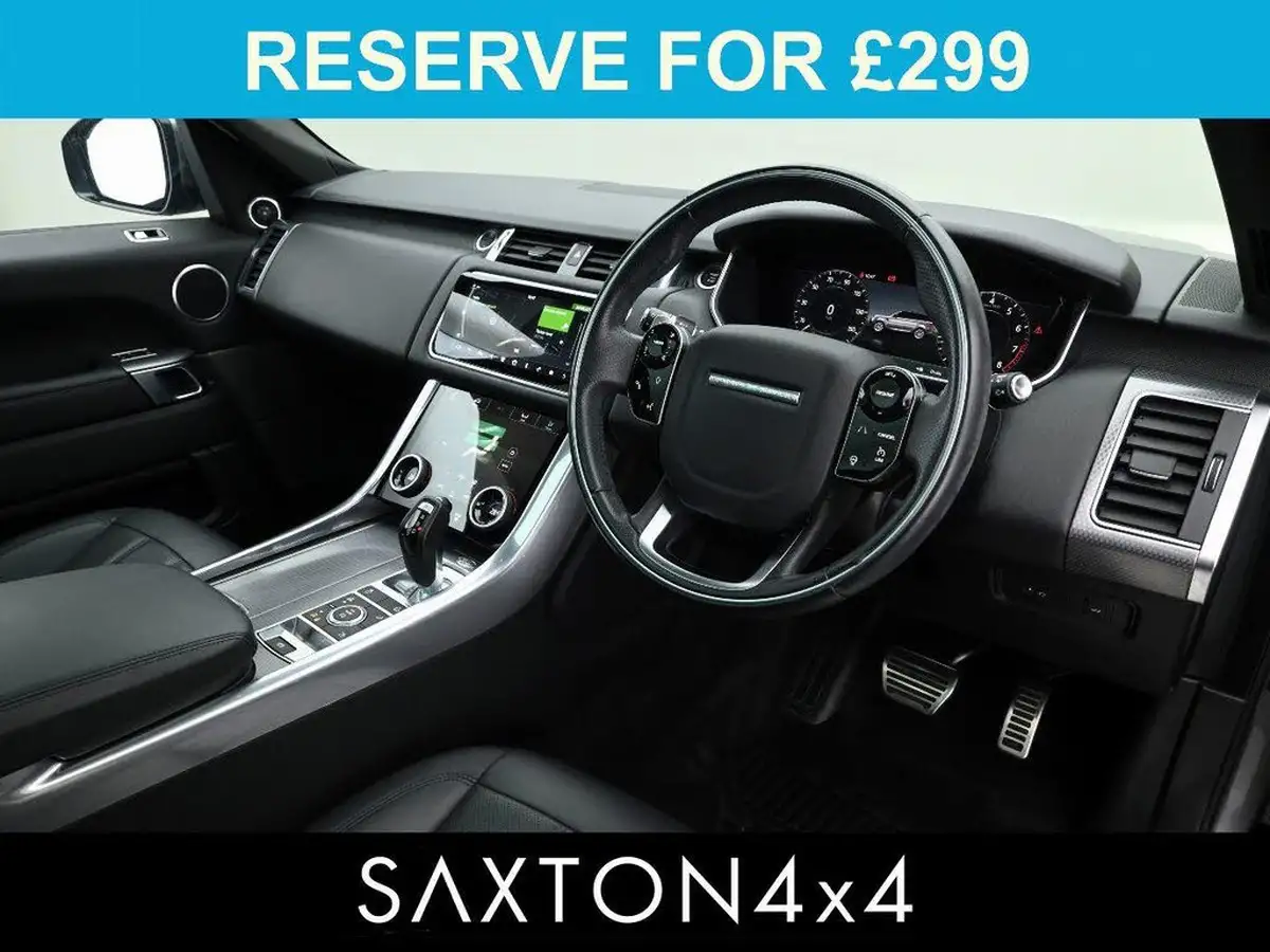 2020-land-rover-range-rover-sport-30-p400-hse-dynamic-big-12