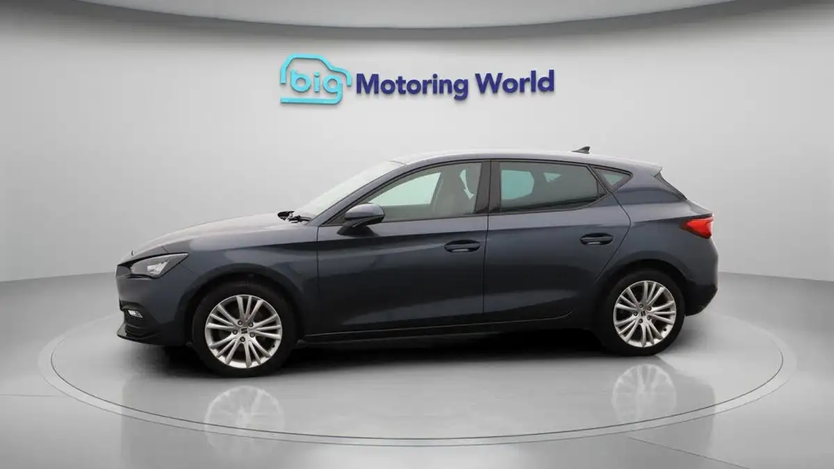 2022-seat-leon-10-tsi-evo-se-dynamic-hatchback-big-4