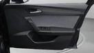 2022-seat-leon-10-tsi-evo-se-dynamic-hatchback-small-15