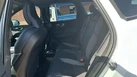 2022-volvo-xc60-20-b5-r-design-small-29