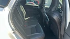 2022-volvo-xc60-20-b5-r-design-small-5